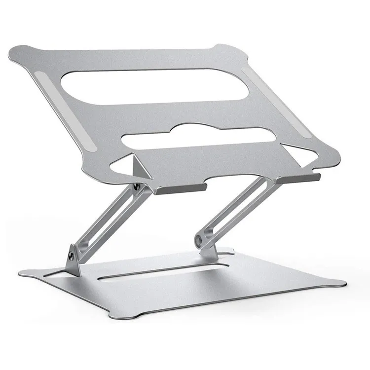 Kedu uru nke aluminium laptop nke kwụrụ ọtọ na plastik laptop plastik?
