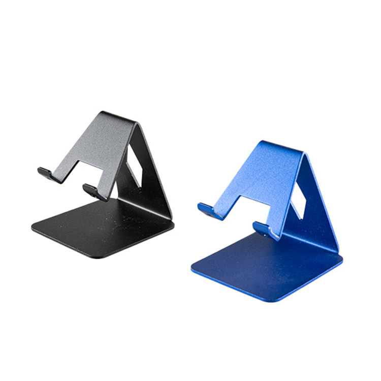 Kedu otu mkpọ ekwentị mkpanaaka nwere ike isi meziwanye ndụ gị kwa ụbọchị?